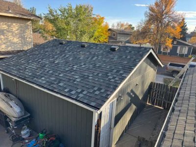 What Do Inspectors Notice During Roof Inspections?