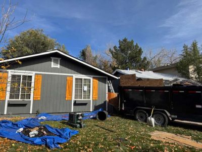 How Northern Colorado Weather Affects Your Roof: …