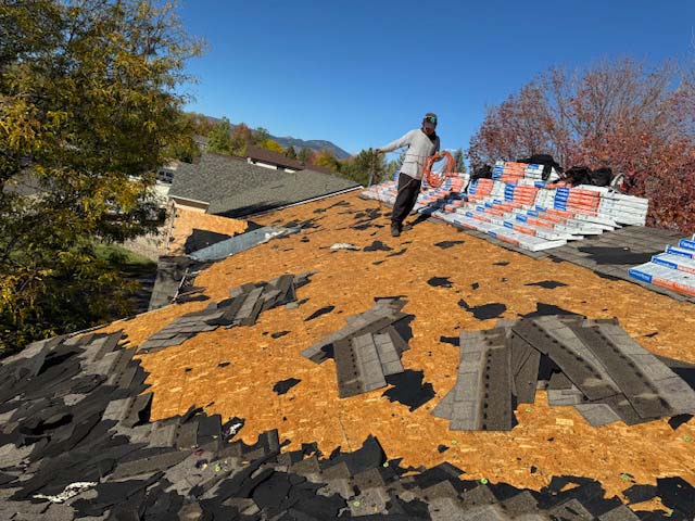 When Is It Time to Replace Your …